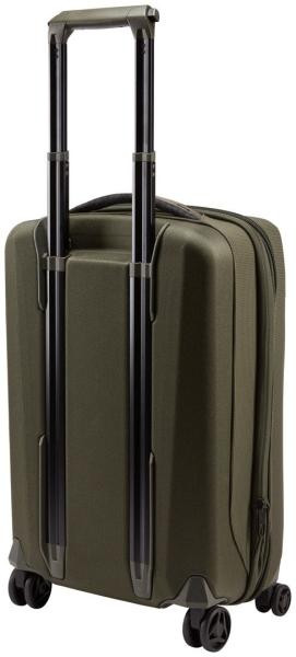 Купити Чемодан на колесах Thule Crossover 2 Carry On Spinner (Forest Night) (TH 3204033)