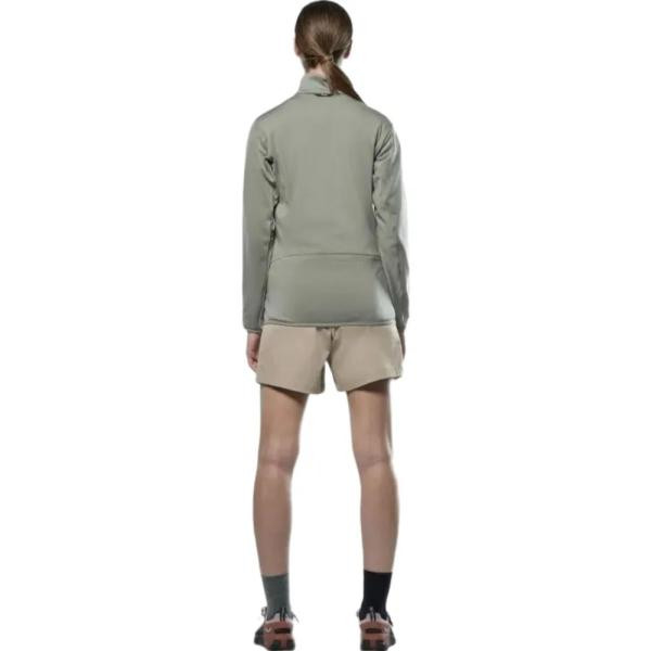 Купить Куртка Salewa Puez Cammino PL Wmn