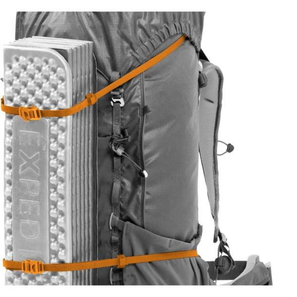 Купить Рюкзак Exped Thunder 50