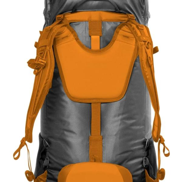 Купить Рюкзак Exped Thunder 50