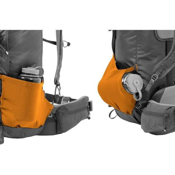 Купить Рюкзак Exped Thunder 50