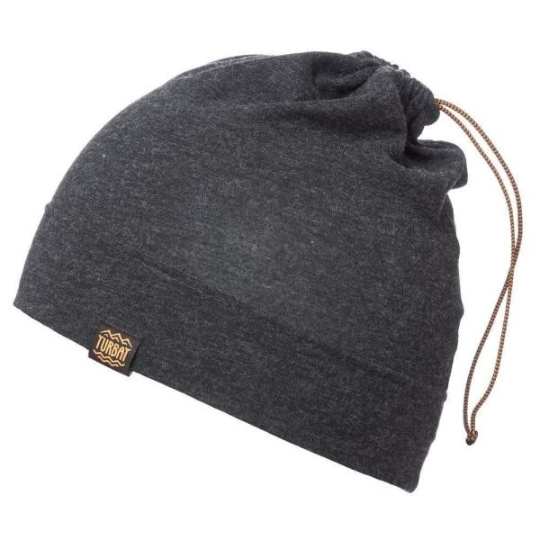 Купити Шапка Turbat Trot
