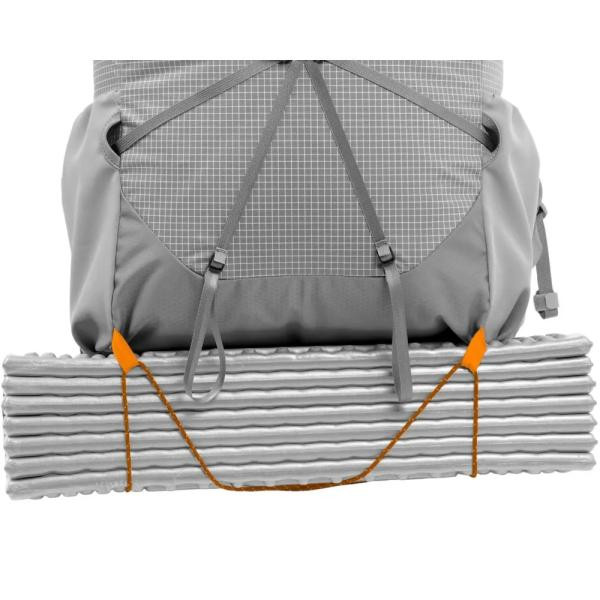 Купити Рюкзак Exped Lightning 45