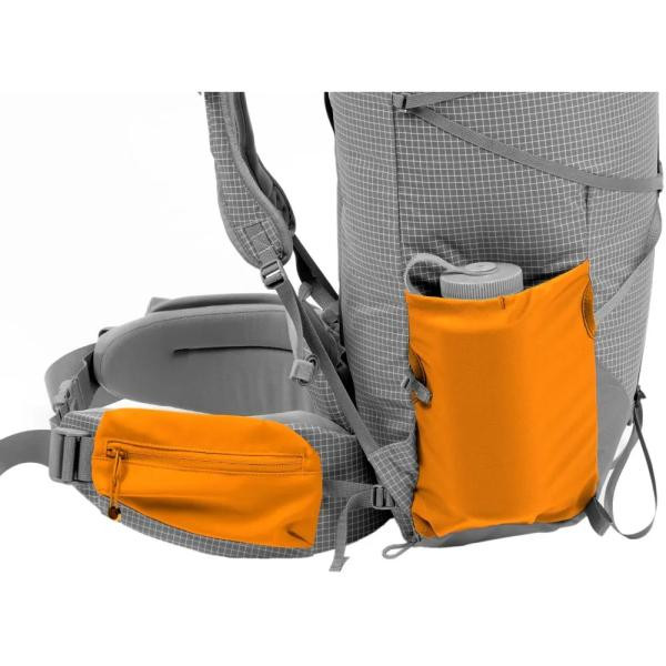 Купить Рюкзак Exped Lightning 60