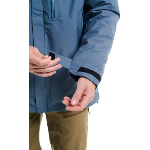 Купити Куртка Turbat Vihola Mns