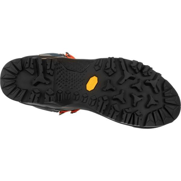 Купить Черевики Salewa MS MTN Trainer Mid GTX