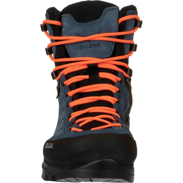 Купить Черевики Salewa MS MTN Trainer Mid GTX