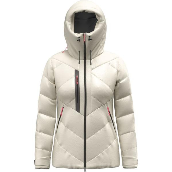 Купить Куртка Salewa Ortles Heavy Wms