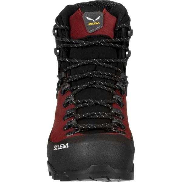 Купити Черевики Salewa Ortles Ascent MID GTX Wmn