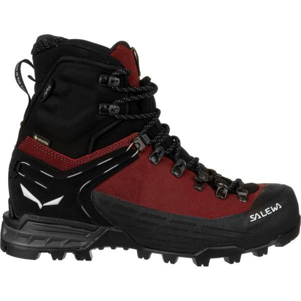 Купити Черевики Salewa Ortles Ascent MID GTX Wmn