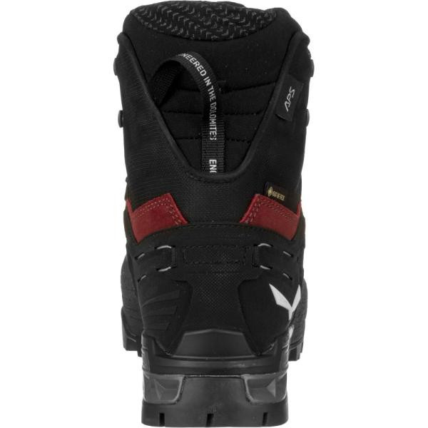 Купити Черевики Salewa Ortles Ascent MID GTX Wmn