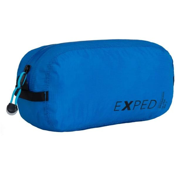 Купити Органайзер Exped Organizer Ultra Zip 1
