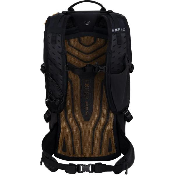 Купить Рюкзак Exped Skyline 20