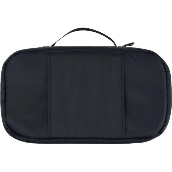 Купить Органайзер Exped Case Padded 0.5