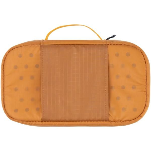 Купить Органайзер Exped Case Padded 0.5