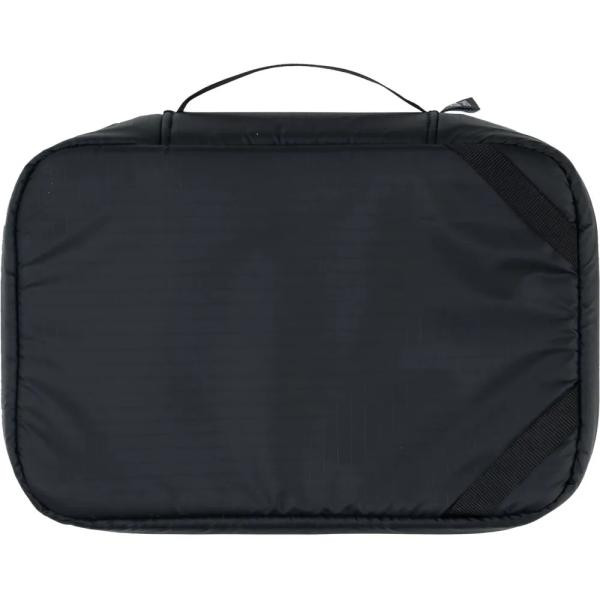 Купити Органайзер Exped Case Padded 1.5