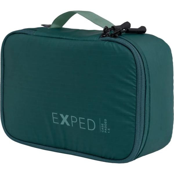 Купити Органайзер Exped Case Padded 1.5