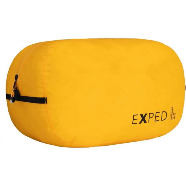 Купити Органайзер Exped Organizer Ultra Zip 13