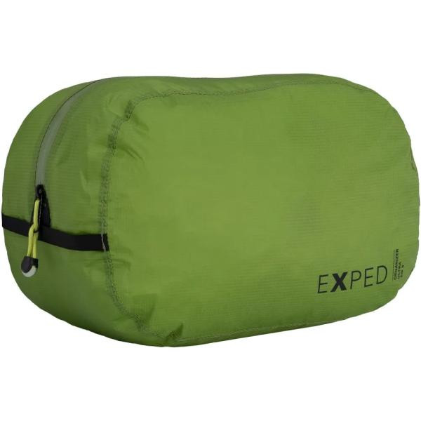 Купити Органайзер Exped Organizer Ultra Zip 8
