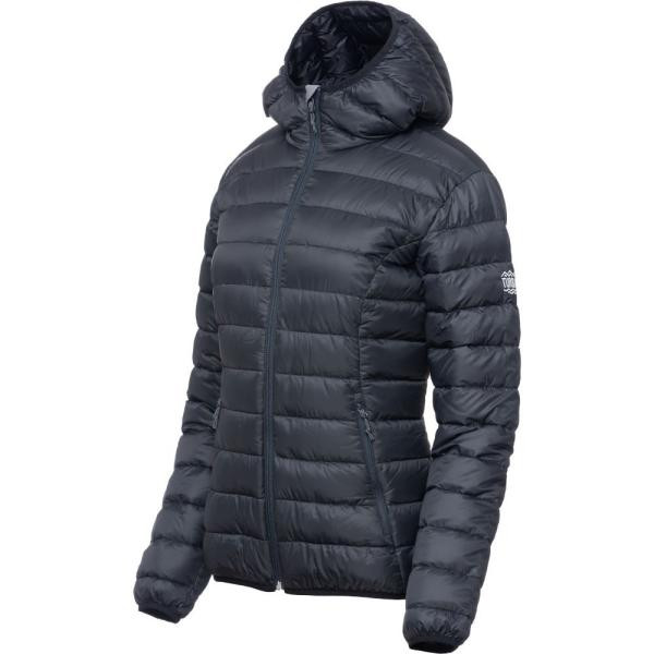 Купити Пухова куртка Turbat Trek Wms