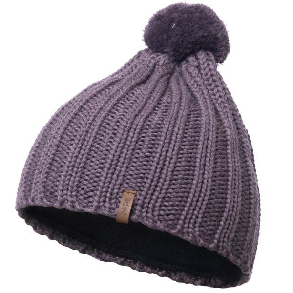 Купить Шапка Turbat Bombon