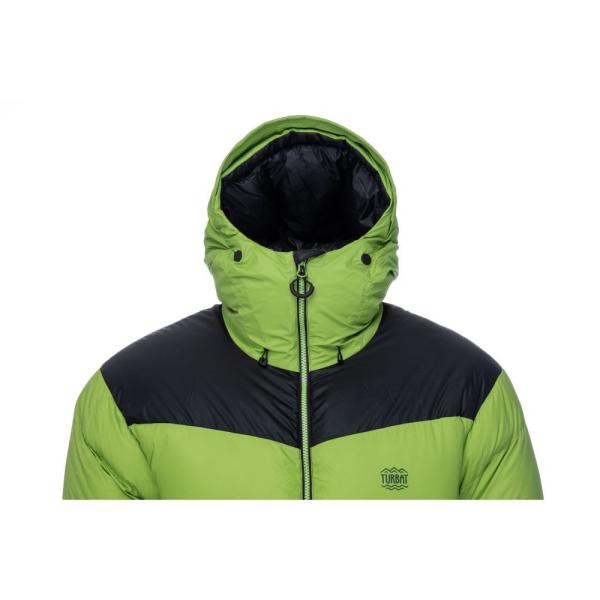 Купити Куртка Turbat Petros Pro Mns