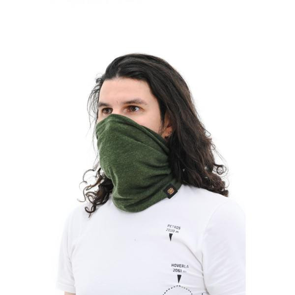 Купити Шапка Turbat Trot