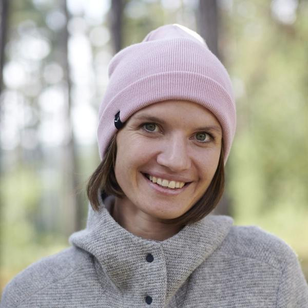 Купить Шапка Salewa Puez AM Beanie