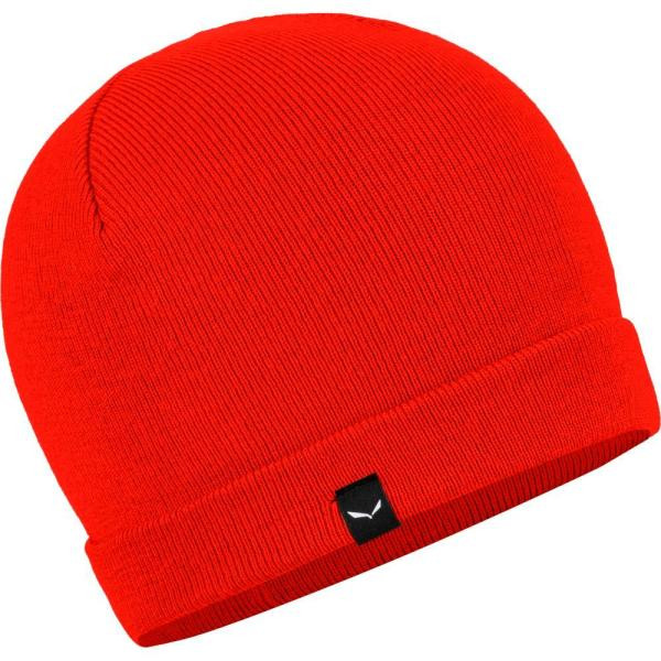 Купить Шапка Salewa Puez AM Beanie