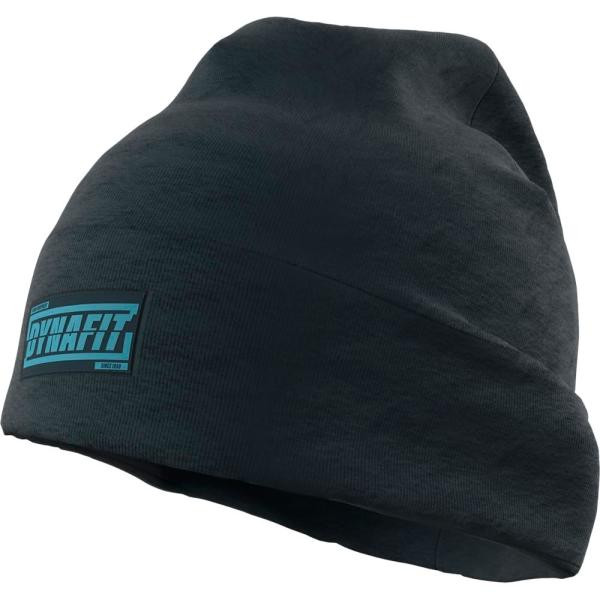 Купити Шапка Dynafit Fold-Up Beanie