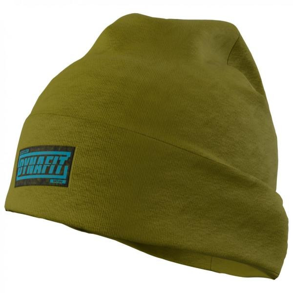 Купити Шапка Dynafit Fold-Up Beanie