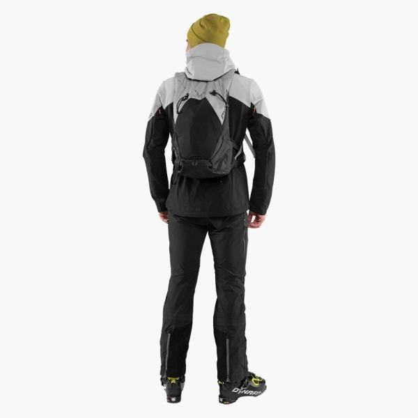 Купити Шапка Dynafit Fold-Up Beanie