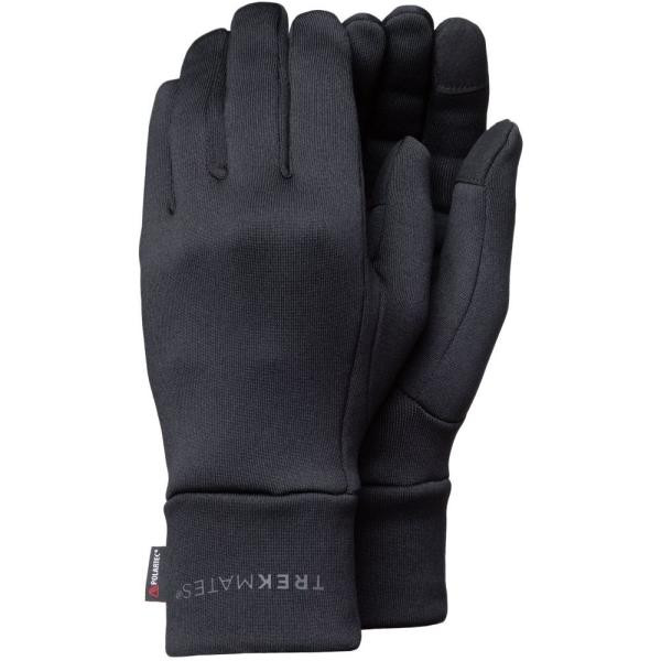 Купити Рукавиці Trekmates Strath Glove