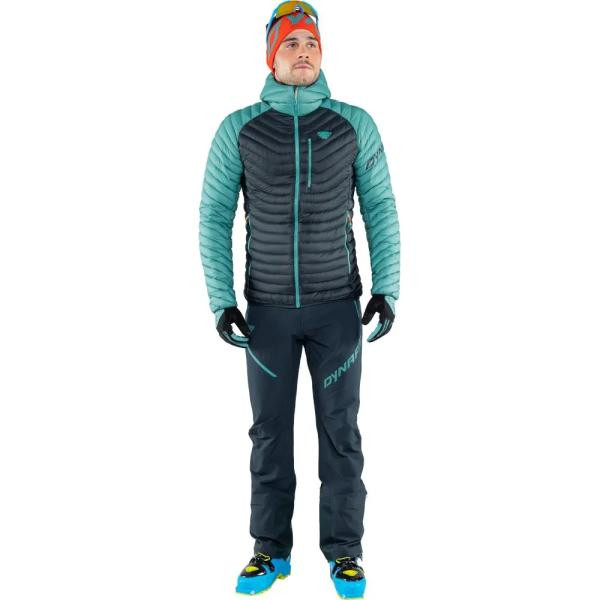 Купити Куртка Dynafit Radical DWN Hood Mns