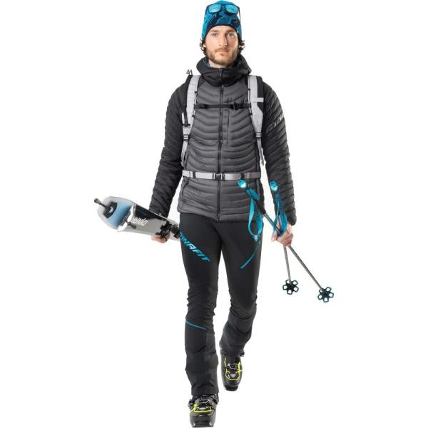 Купити Куртка Dynafit Radical DWN Hood Mns