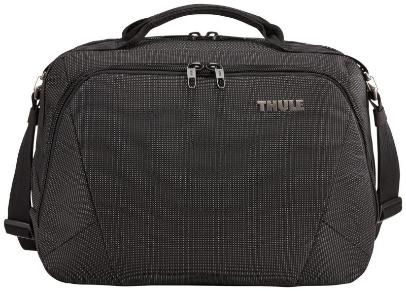 Купити Дорожная сумка Thule Crossover 2 Boarding Bag (Black) (TH 3204056)