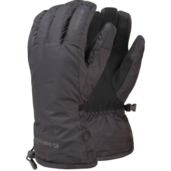 Купити Рукавиці Trekmates Classic DRY Glove