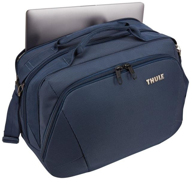 Buy The Thule Crossover 2 Boarding Bag (Dress Bag (Th 3204057)