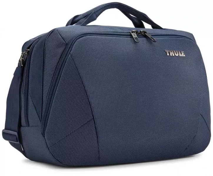 Buy The Thule Crossover 2 Boarding Bag (Dress Bag (Th 3204057)