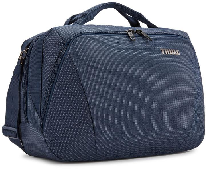 Buy The Thule Crossover 2 Boarding Bag (Dress Bag (Th 3204057)