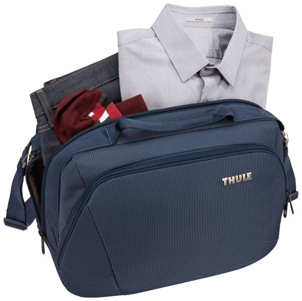 Buy The Thule Crossover 2 Boarding Bag (Dress Bag (Th 3204057)