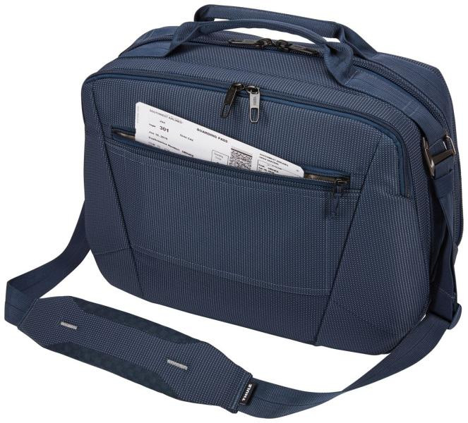 Buy The Thule Crossover 2 Boarding Bag (Dress Bag (Th 3204057)