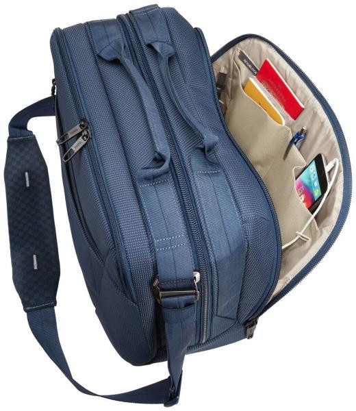 Buy The Thule Crossover 2 Boarding Bag (Dress Bag (Th 3204057)