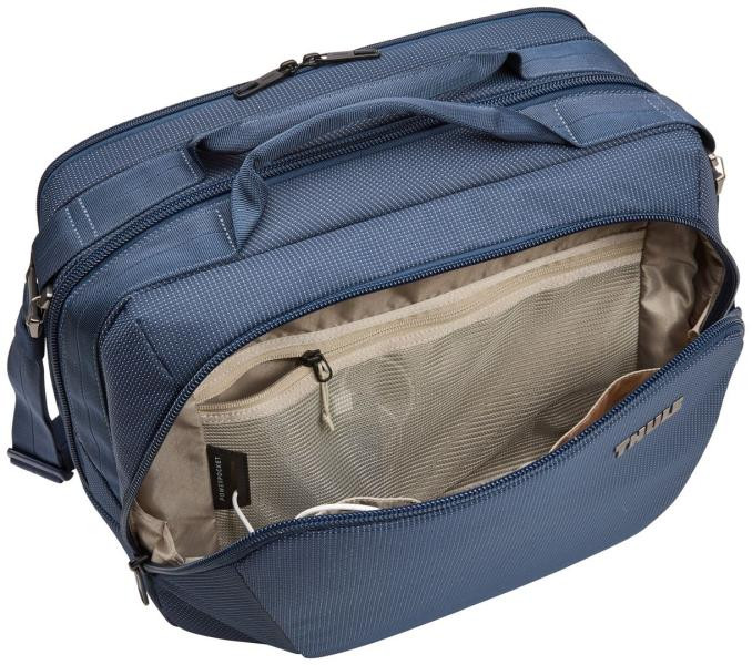 Buy The Thule Crossover 2 Boarding Bag (Dress Bag (Th 3204057)