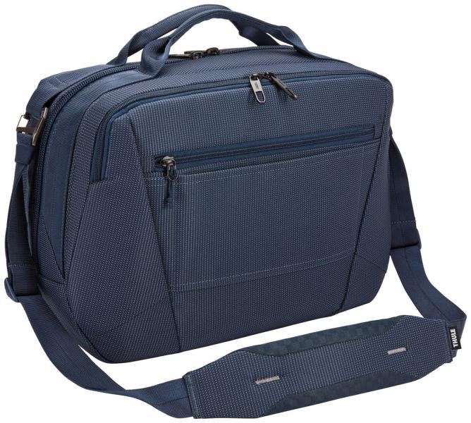 Buy The Thule Crossover 2 Boarding Bag (Dress Bag (Th 3204057)