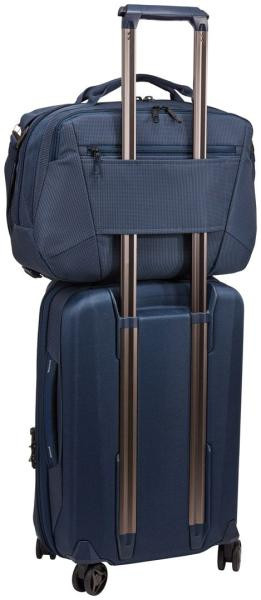 Buy The Thule Crossover 2 Boarding Bag (Dress Bag (Th 3204057)