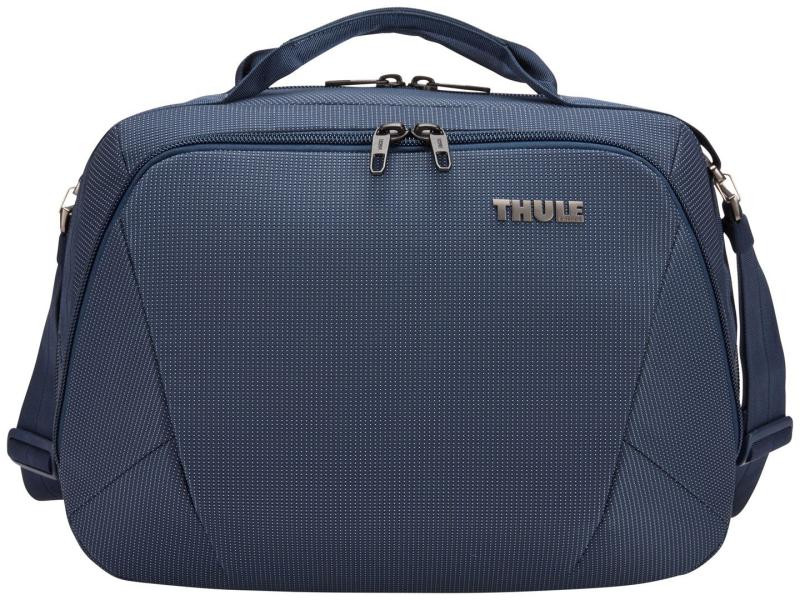 Buy The Thule Crossover 2 Boarding Bag (Dress Bag (Th 3204057)