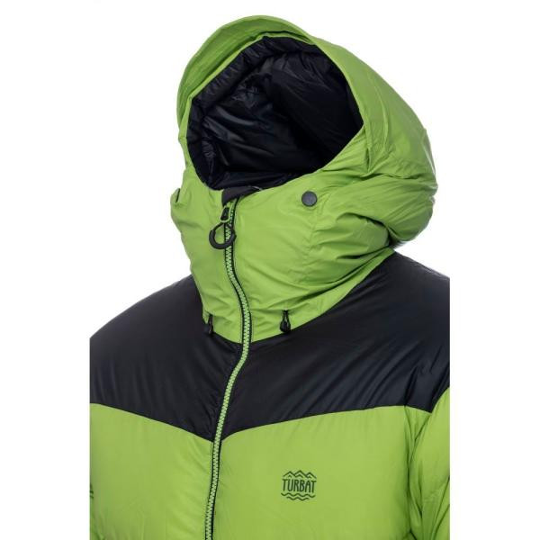 Купити Куртка Turbat Petros Pro Mns