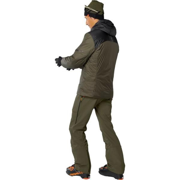 Купити Куртка Dynafit Radical PRL Hood Mns