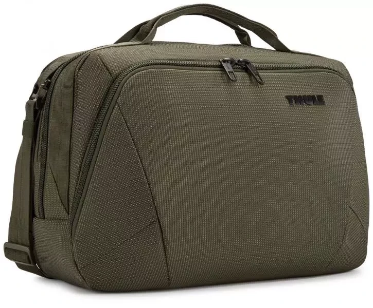 Купити Дорожная сумка Thule Crossover 2 Boarding Bag (Forest Night) (TH 3204058)